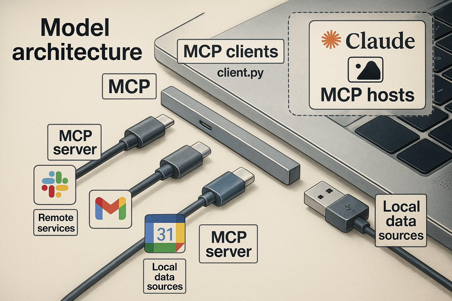 mcp-architecture